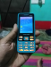 Samsung B350E